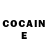 Amphetamine VHQ MadWarden