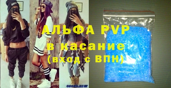 дживик Арсеньев