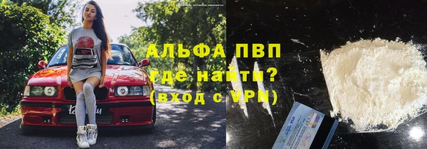 дживик Арсеньев