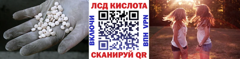 Купить закладки  Порхов  LSD-25 экстази кислота 